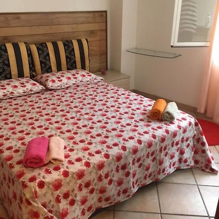 A' Ca' De Giuli' Apartment บาดาลุคโค ภายนอก รูปภาพ